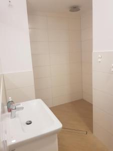 Apartamenty KADO