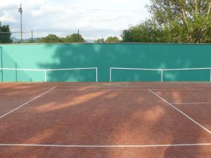 Wellness Villa Liptov