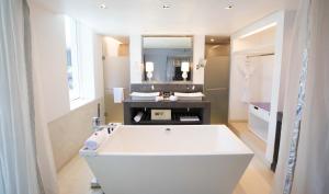 The Park Calangute Goa