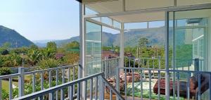 1st House of Happiness at Khao Yai 1-4 bed open 1 bedroom for each 2 adults