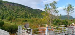 1st House of Happiness at Khao Yai 1-4 bed open 1 bedroom for each 2 adults