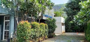 1st House of Happiness at Khao Yai 1-4 bed open 1 bedroom for each 2 adults