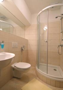 Wellness Villa Liptov