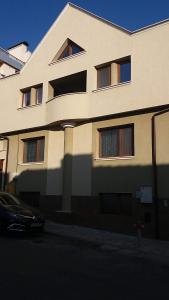 Нощувки Ботеви