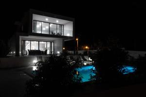 Biscuttela Vicentina