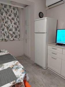 Sweet Home