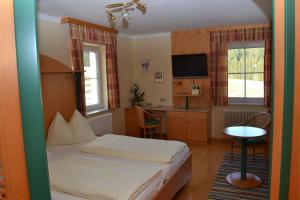 Gasthof-Pension Nordwald