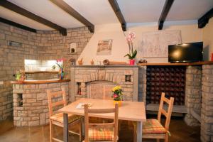 Appartamento Aria di Lago