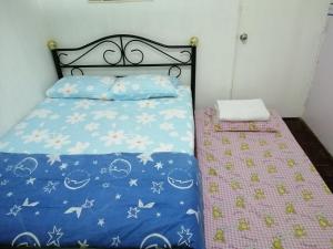 Grace Court Homestay Malaysia Sabah KK