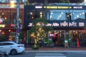 Apartment Facing The Sea - My Khe Beach Da Nang