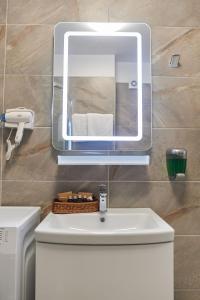 Sea Love apt SPA n Pools Beach Resort