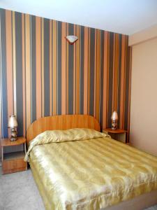 Apartment (2 Adults + 2 Children) room in Laguna