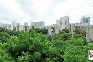 Studio Apartment Spalato