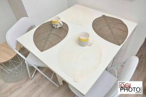 Studio Apartment Spalato