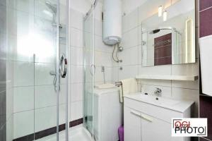 Studio Apartment Spalato