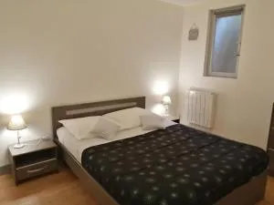 Appartement Bel Etre Langeais - Mazières-de-Touraine