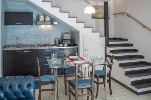 Camula inn Apartament