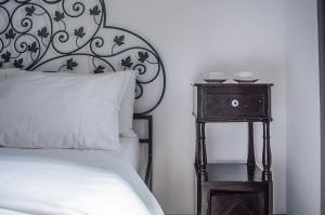 Camula inn Apartament