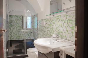 Camula inn Apartament