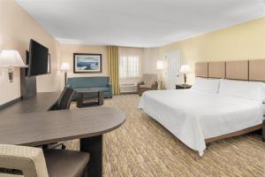 Candlewood Suites Destin-Sandestin Area by IHG