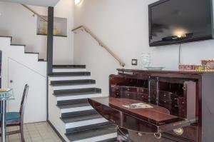 Camula inn Apartament