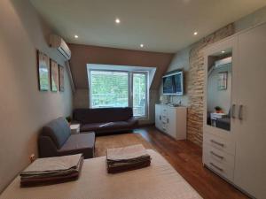 Apartment For You
