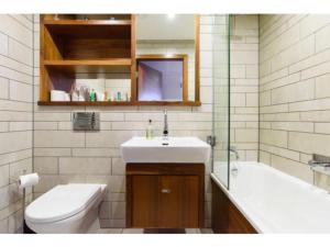 The Most Central Apartment in Cardiff - Pass the Keys