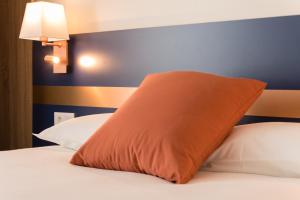Hotels K Hotel : photos des chambres