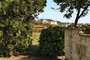 Podere la Campagnola