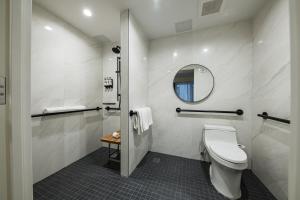 ADA – Classic Room room in Pestana Park Avenue