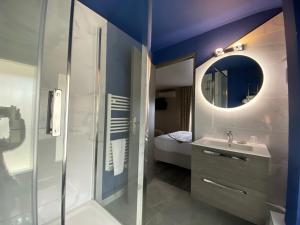 Hotels Hotel Majestic : photos des chambres