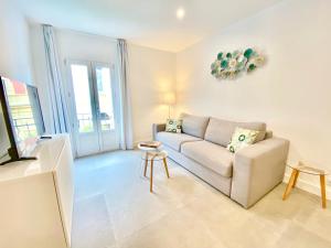 République Appartements