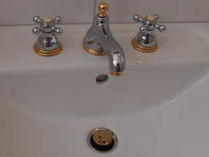 Boutique Hotel Ur-Wachau