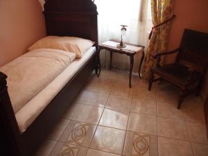 Boutique Hotel Ur-Wachau