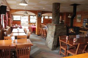 Hotels O CHALET 1700 chalet FFS : photos des chambres