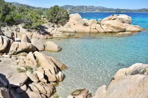 Villa Caterina img28