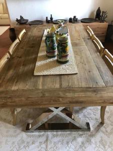 Villa Caterina img25