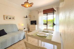 Lovely Algarvian Escape by LovelyStay