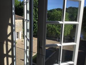 B&B / Chambres d'hotes Chateau Destinee : photos des chambres