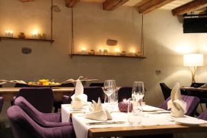 Zum Schwarzen Löwen