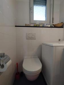 GL Single Town Apartment