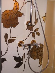 Boutique Hotel Ur-Wachau