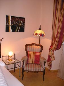 Boutique Hotel Ur-Wachau