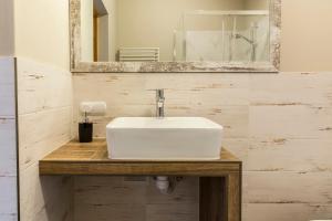 Apartamenty Zielona Owieczka