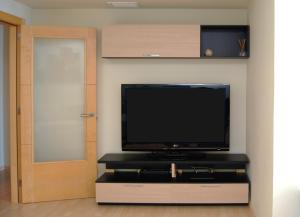 MalagadeVacaciones - Pacifico 18