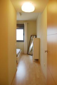 MalagadeVacaciones - Pacifico 18