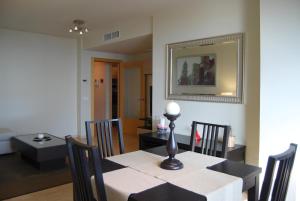 MalagadeVacaciones - Pacifico 18