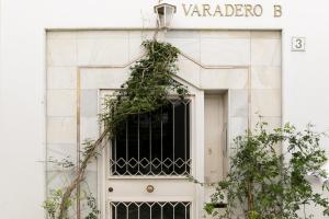 MalagadeVacaciones - Varadero