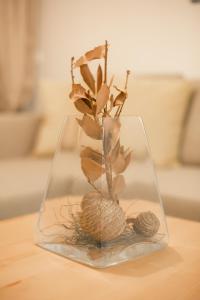 MalagadeVacaciones - Azuaga