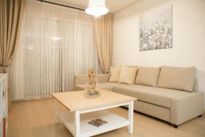 MalagadeVacaciones - Azuaga